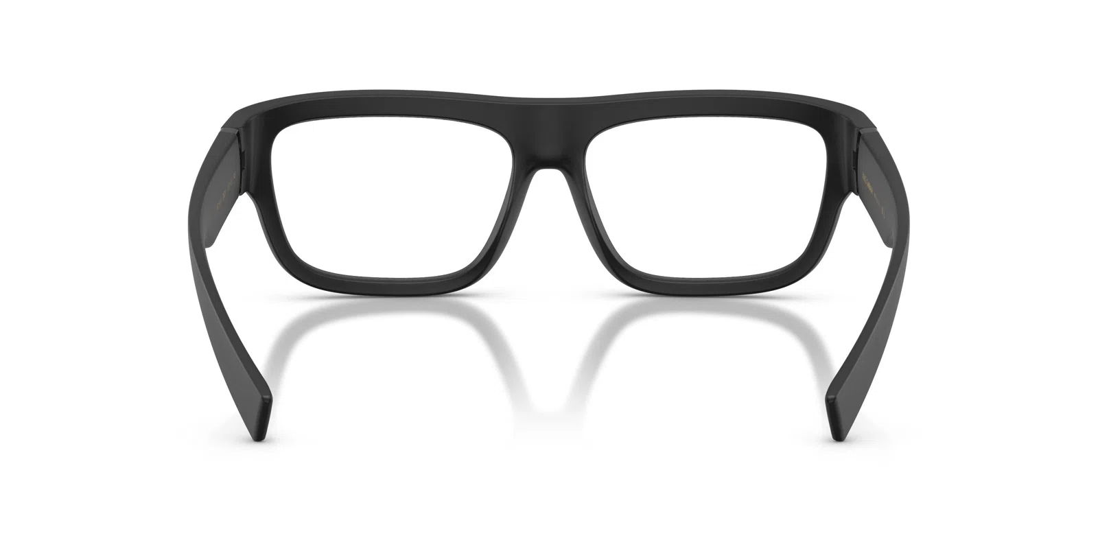 Dolce & Gabbana 5114 Eyeglasses - view 8